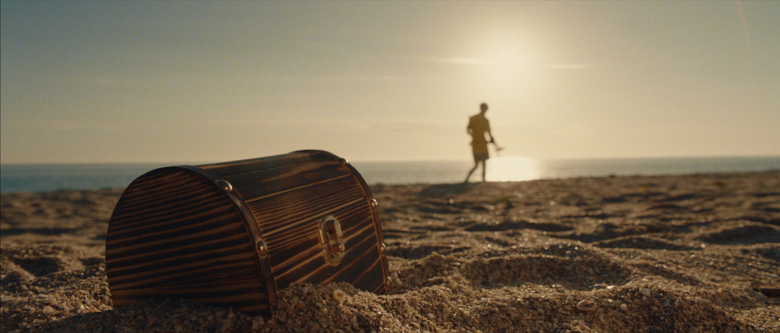 Screenshot 2026-02-24 at 5.12.50 PM.png