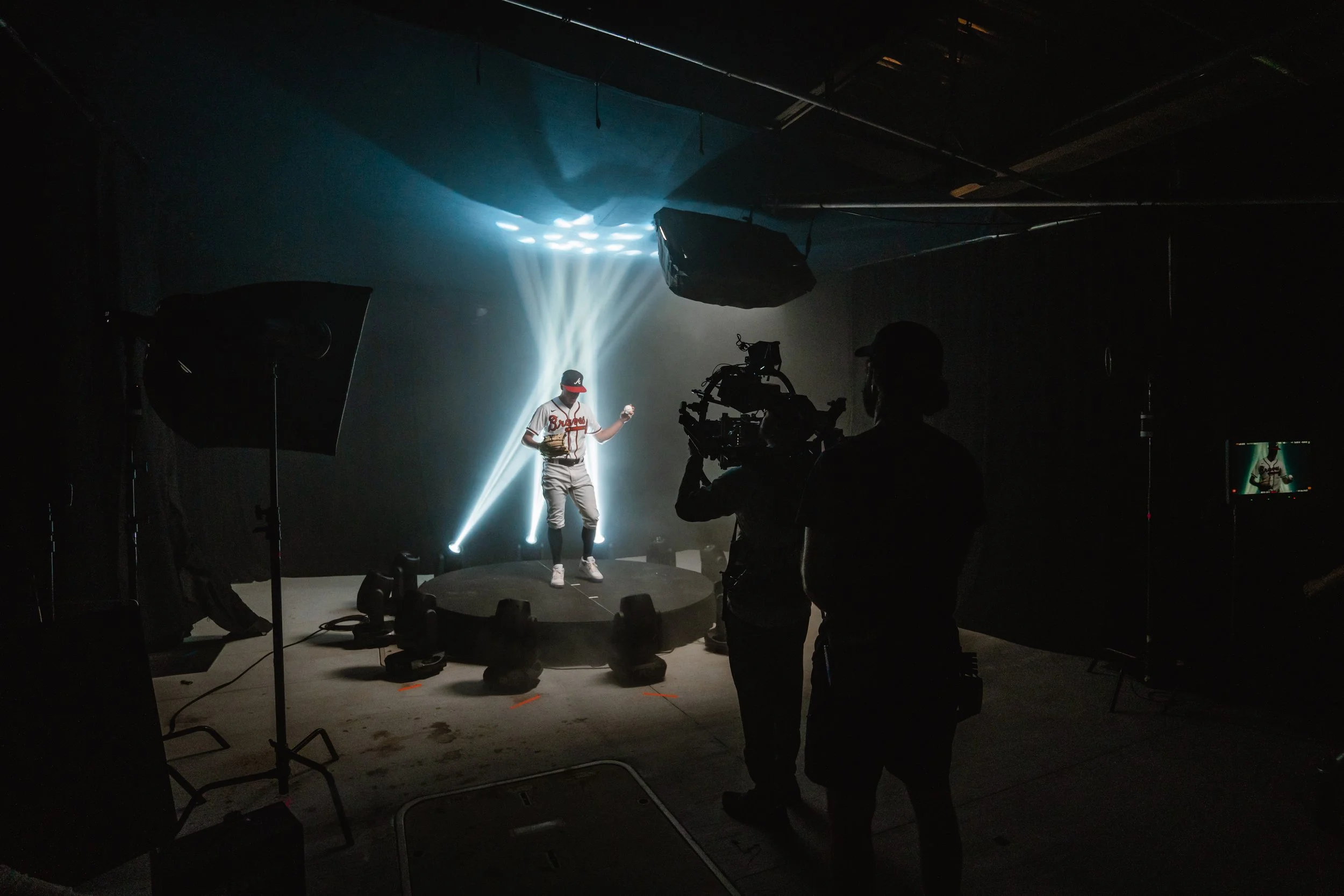 Braves_2023 Carwash-42.jpg