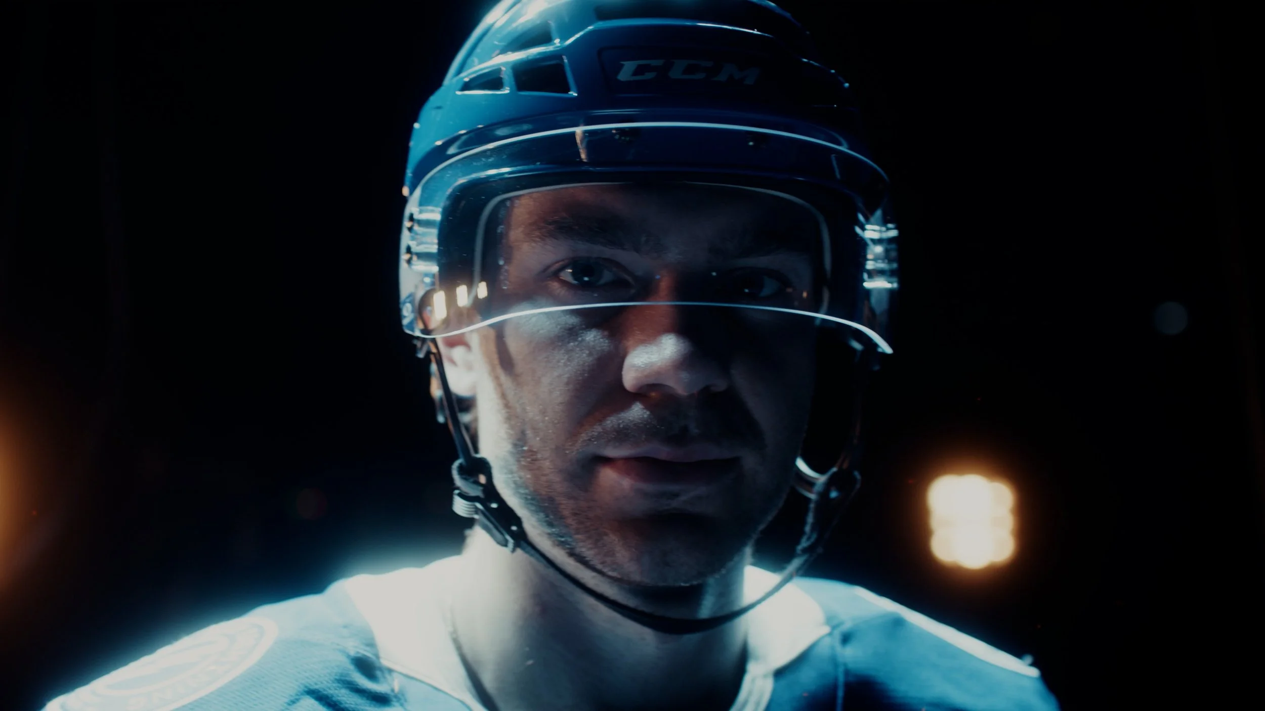 TB Lightning_Frames_9.jpg