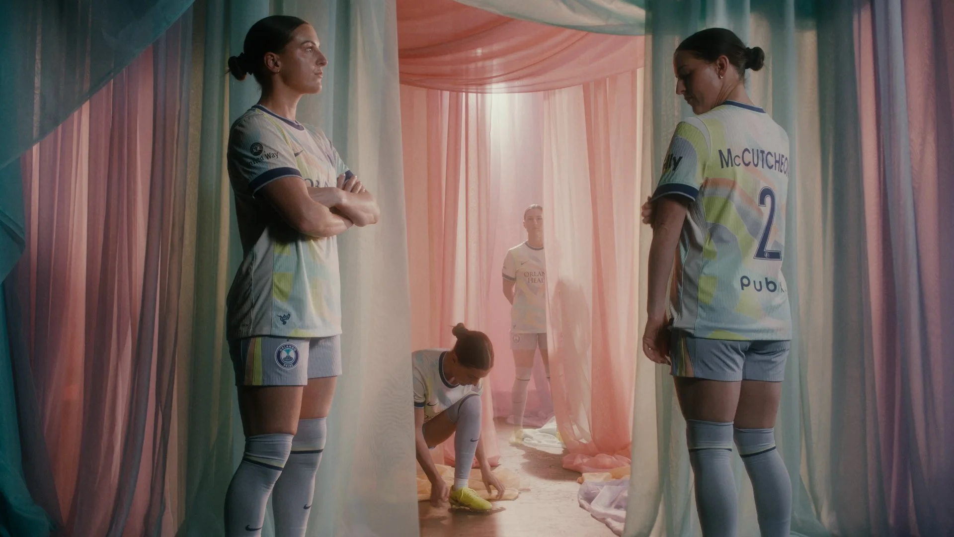 Orlando Pride_Frame_4.jpg