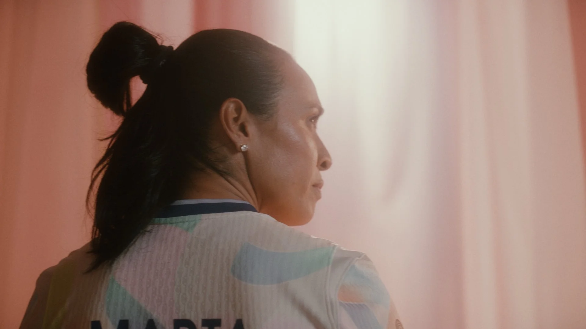 Orlando Pride_Frame_7.jpg