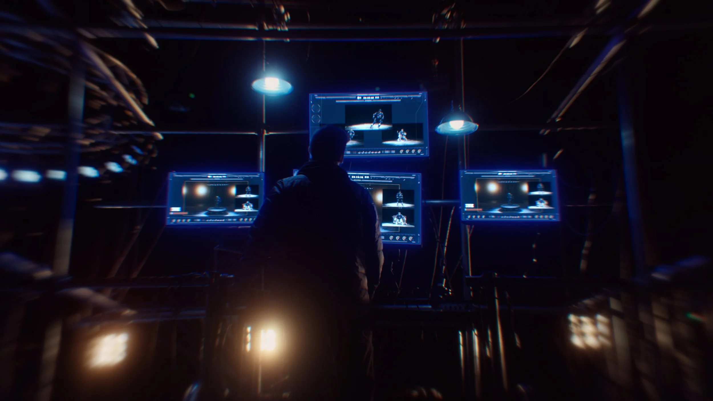 TB Lightning_Frames_1.jpg