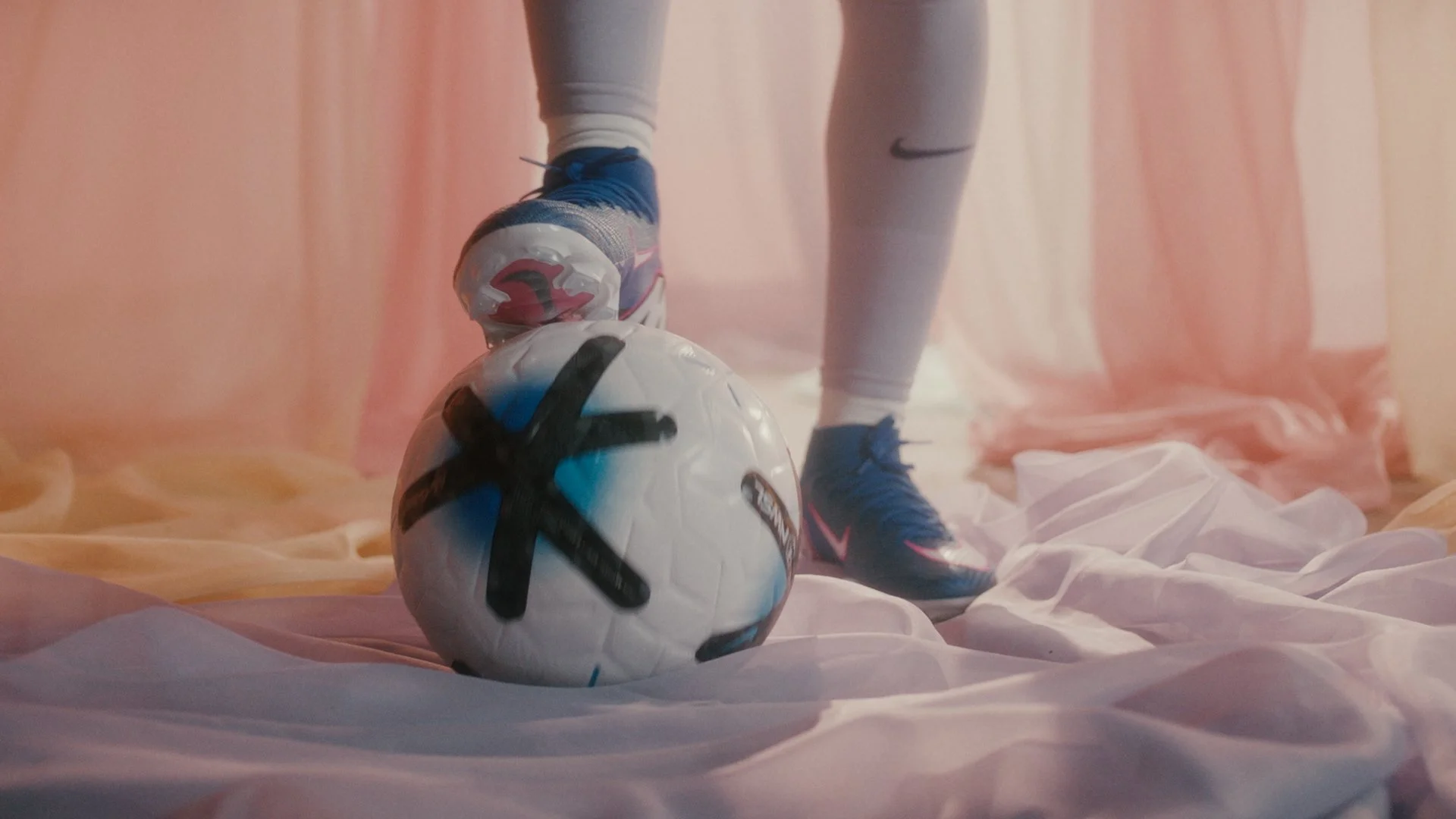 Orlando Pride_Frame_5.jpg