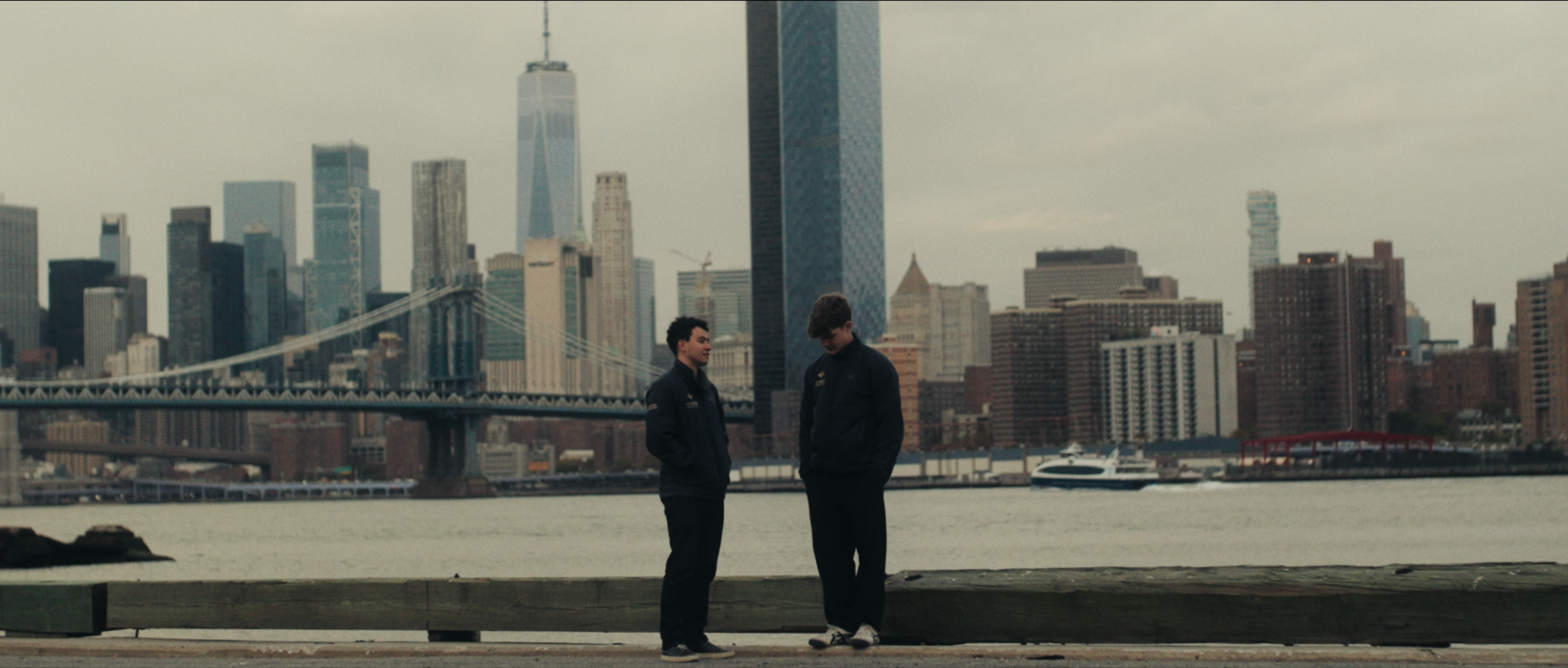 Screenshot 2026-04-03 at 1.55.54 PM.png