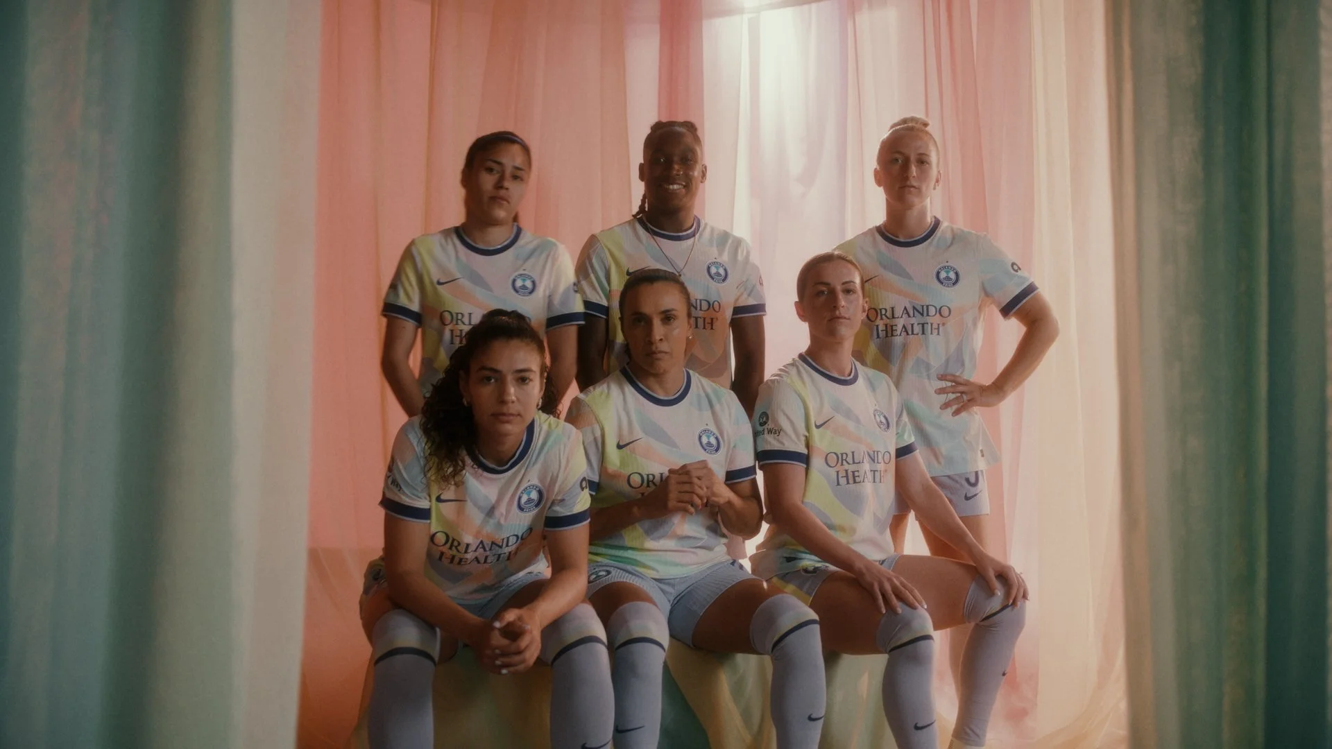 Orlando Pride_Frame_8.jpg