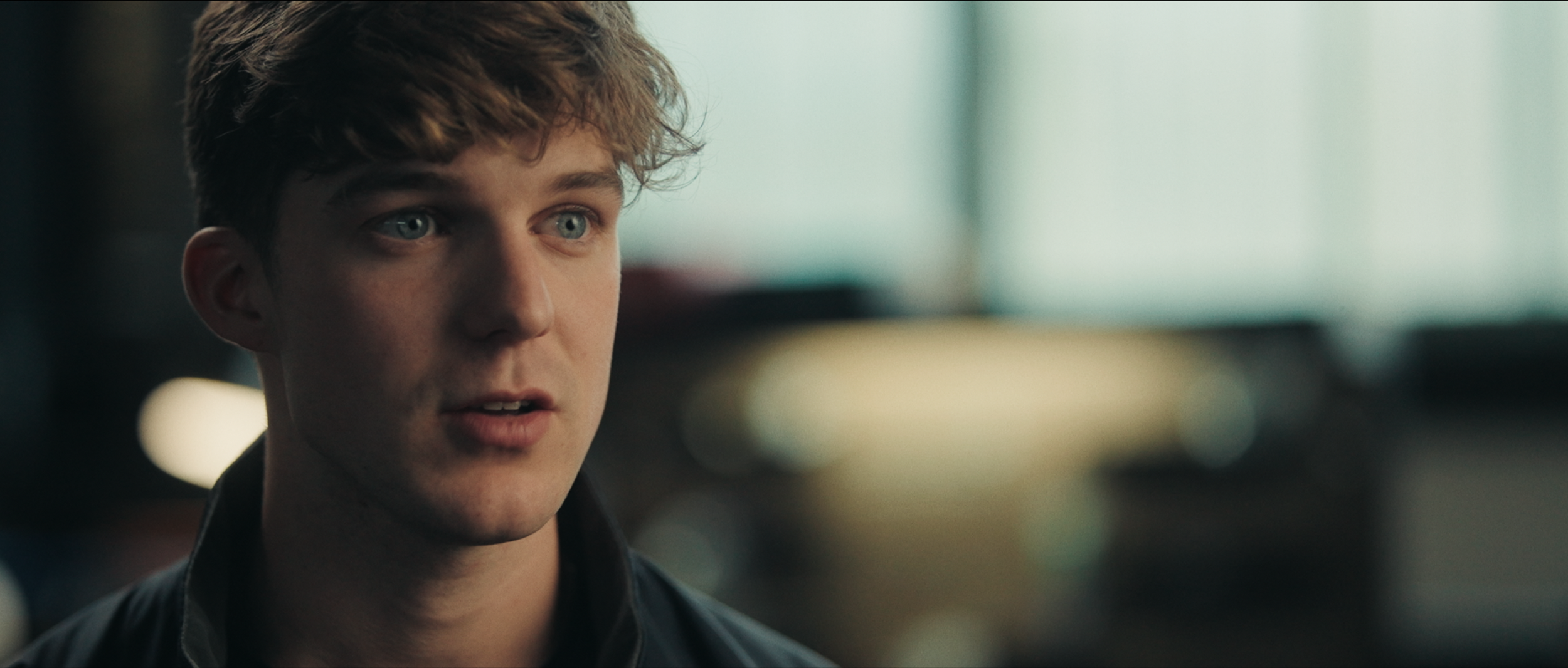 Screenshot 2026-04-03 at 1.58.17 PM.png