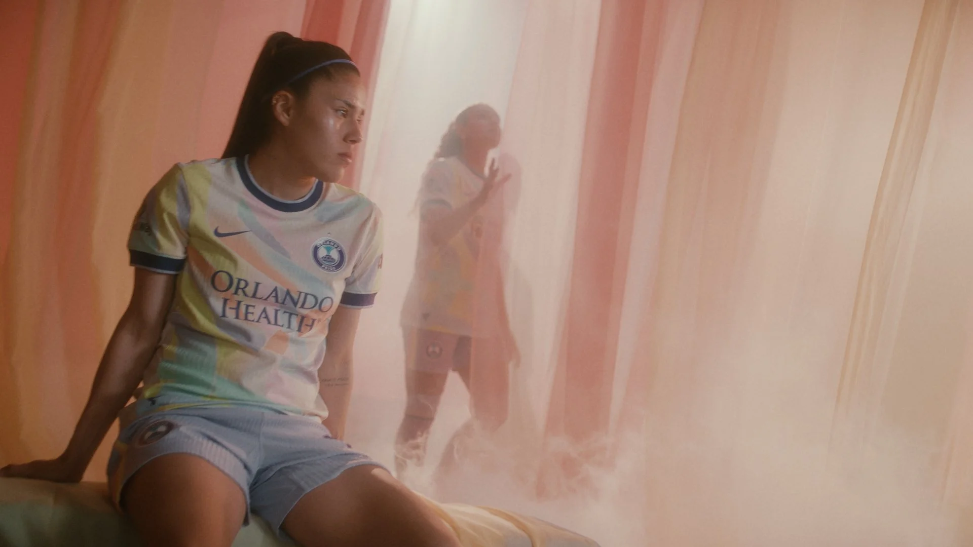 Orlando Pride_Frame_2.jpg