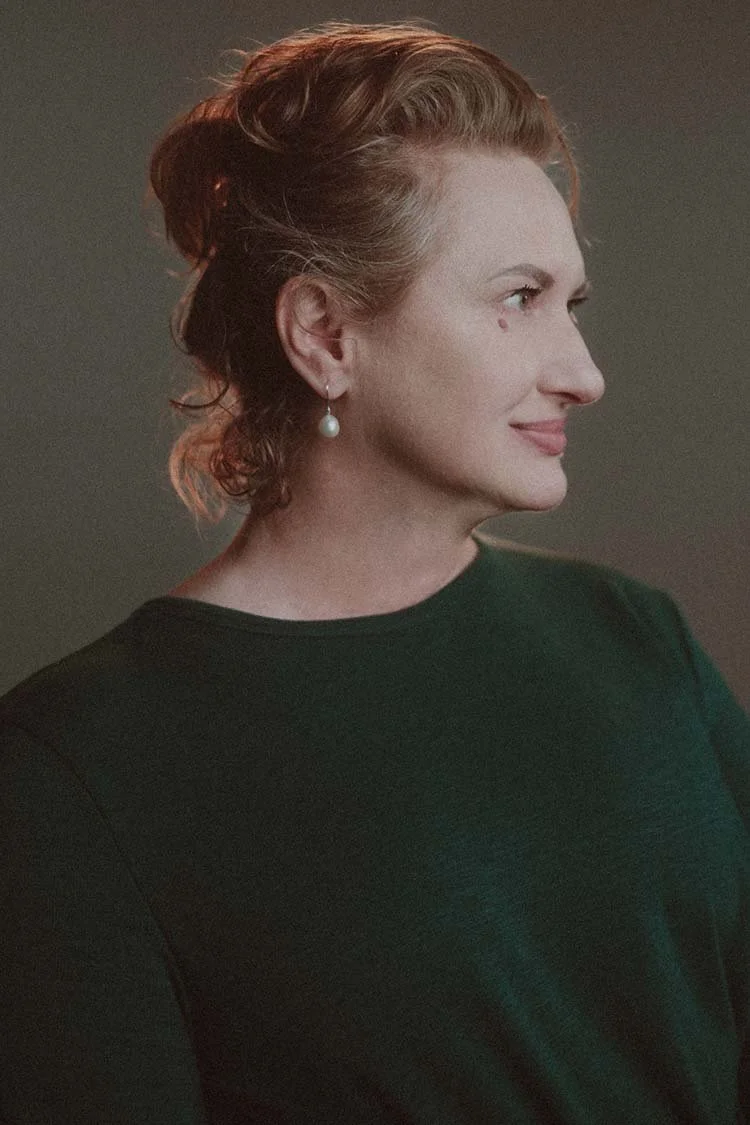 About - Diamond View