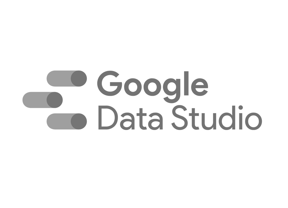 google-data-studio.png