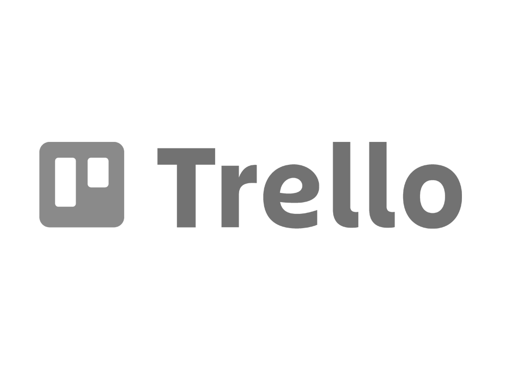 trello.png