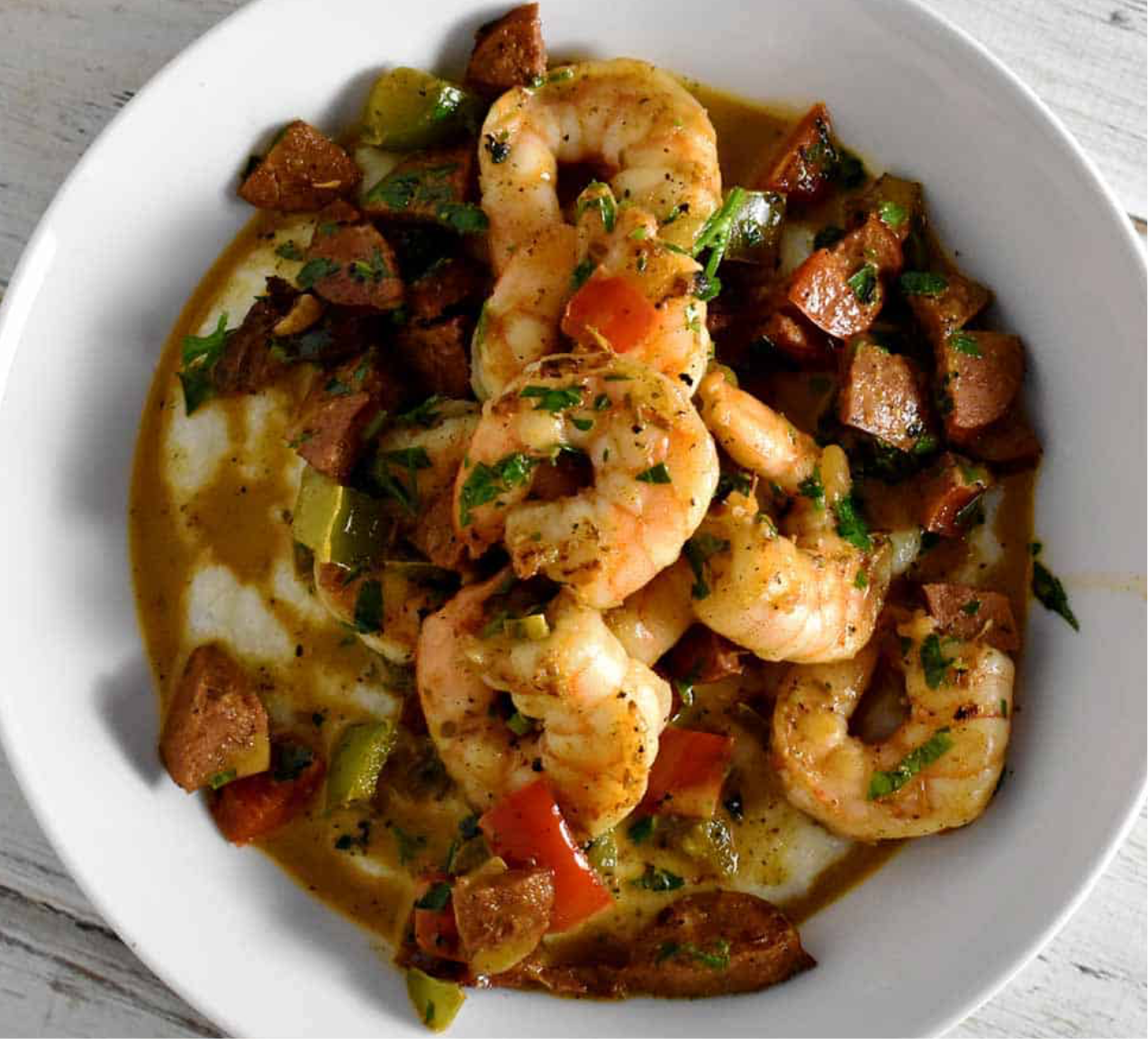 50 Yard Line Sports Bar & Grill