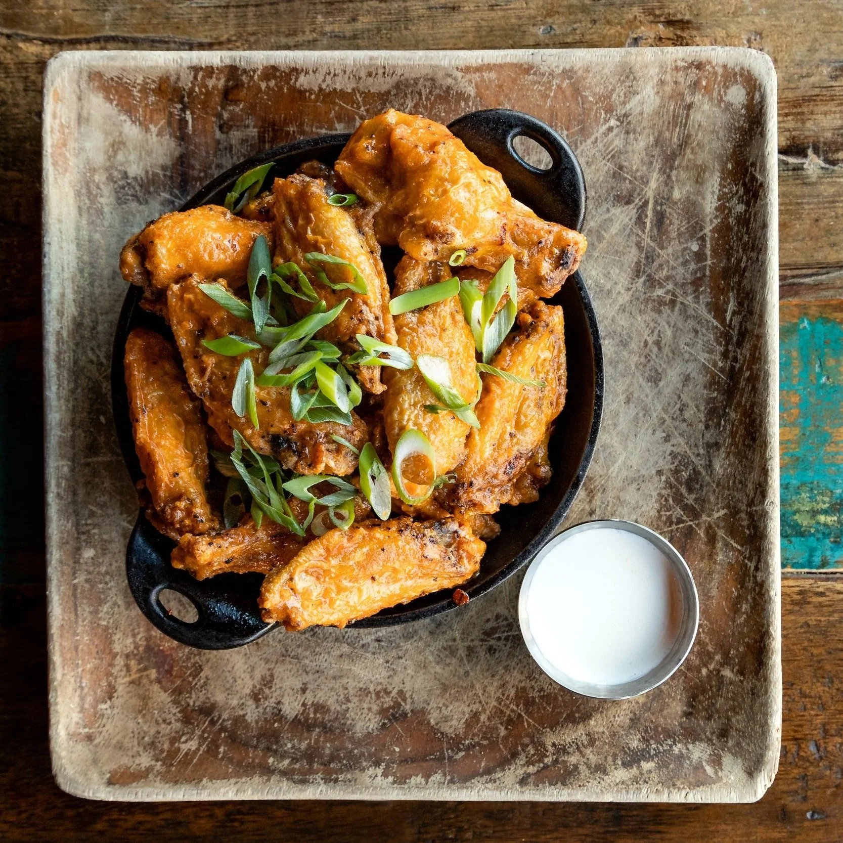 50 Yard Line Sports Bar & Grill