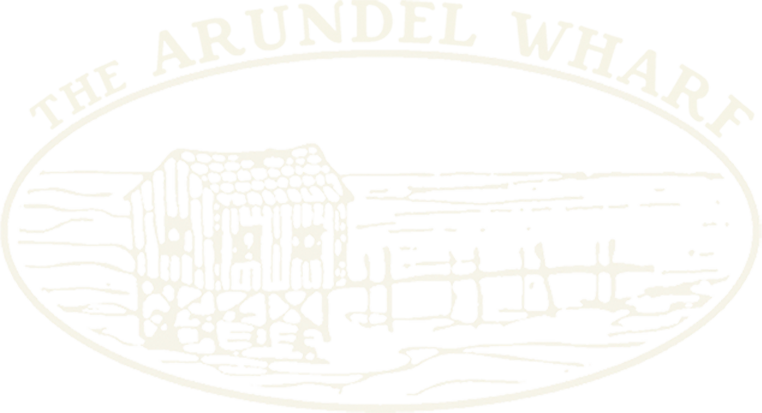 The Arundel Wharf