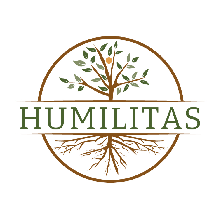 Humilitas Group