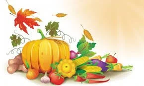 All age Harvest service