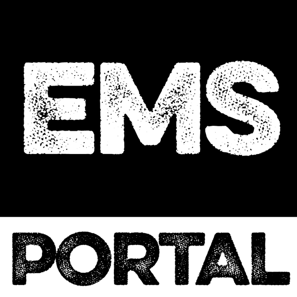 EMS Portal