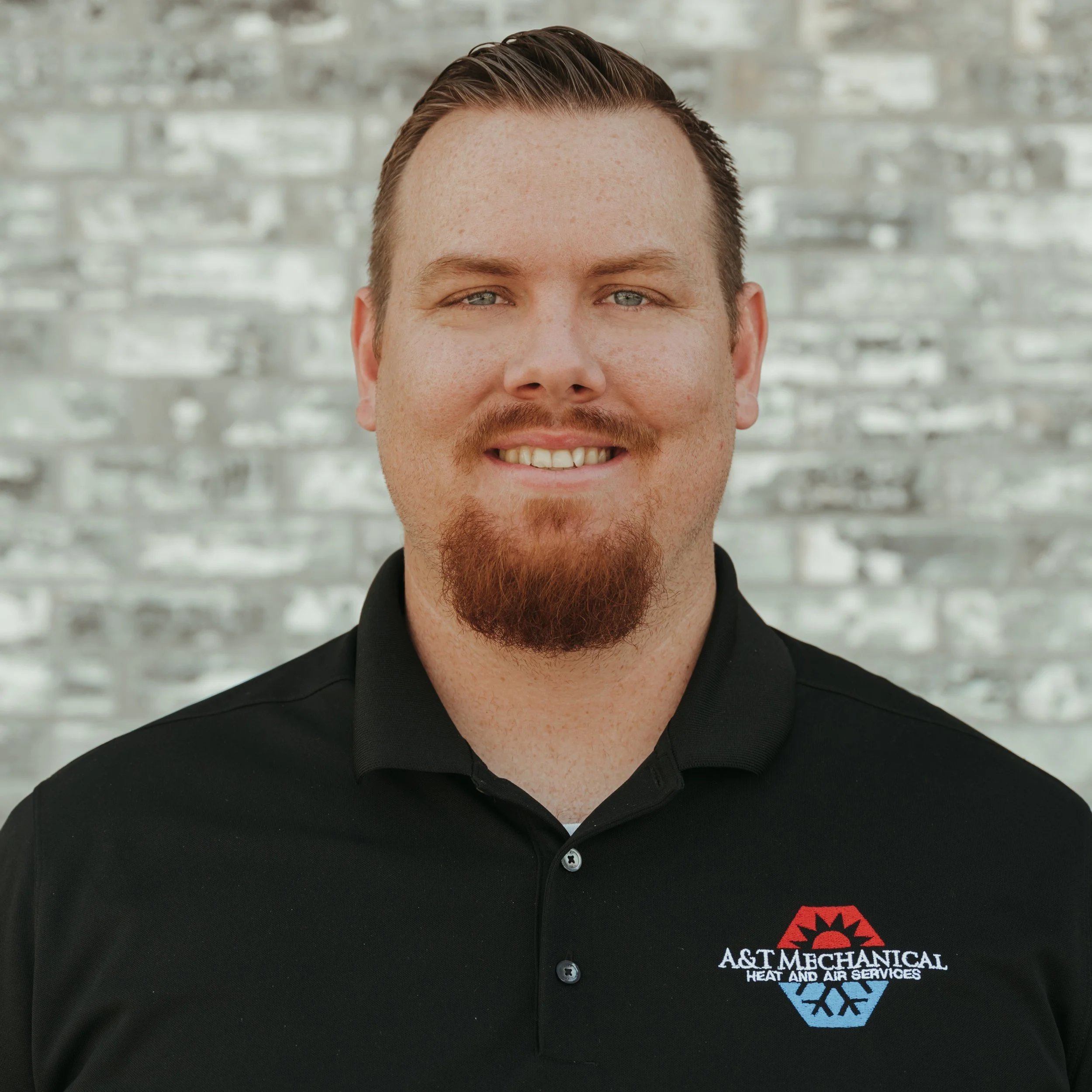 About Us — A&T Mechanical A Top HVAC & Plumbing Company based in