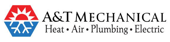 A&amp;T Mechanical
