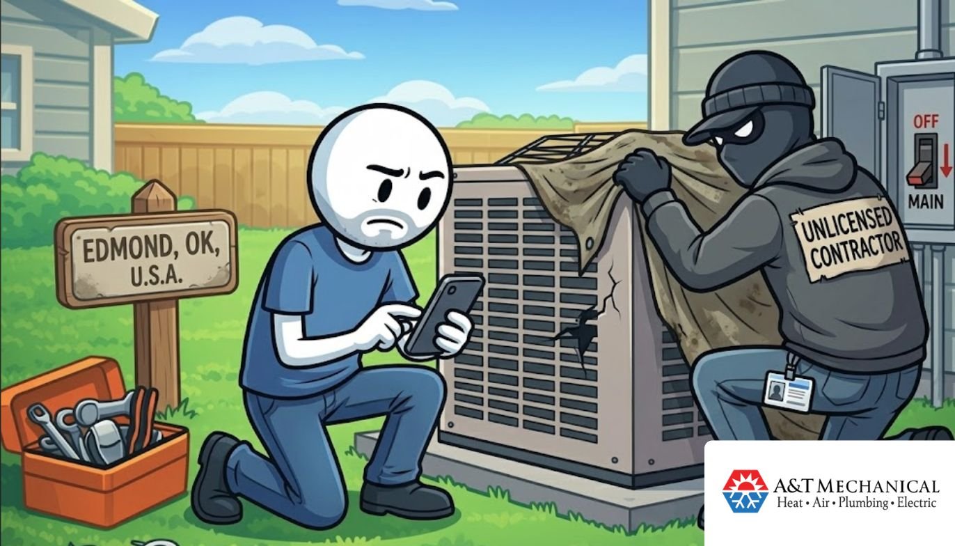 unlicensed-hvac-contractor-warning-edmond-ok.jpg