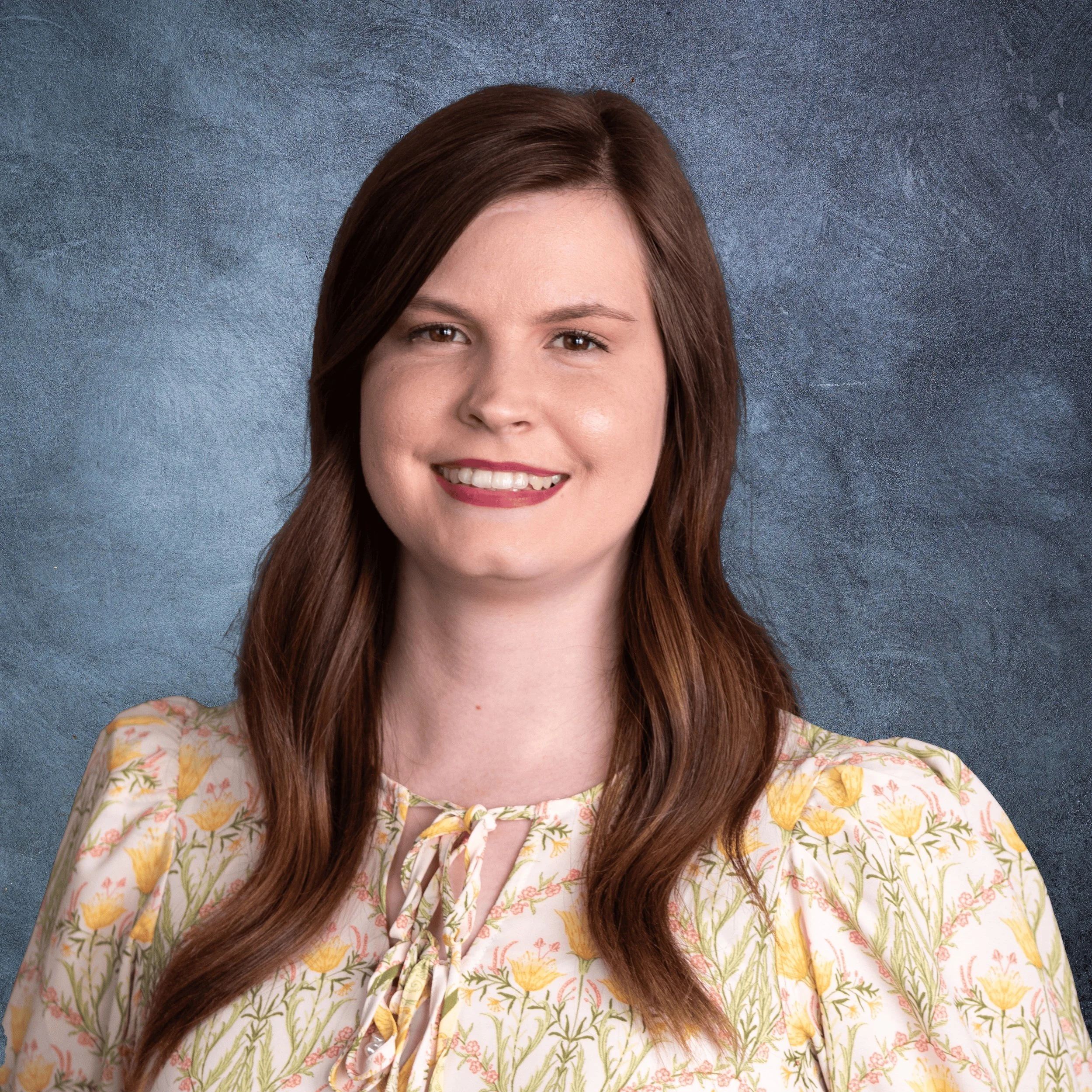 Melanie Photo.jpg