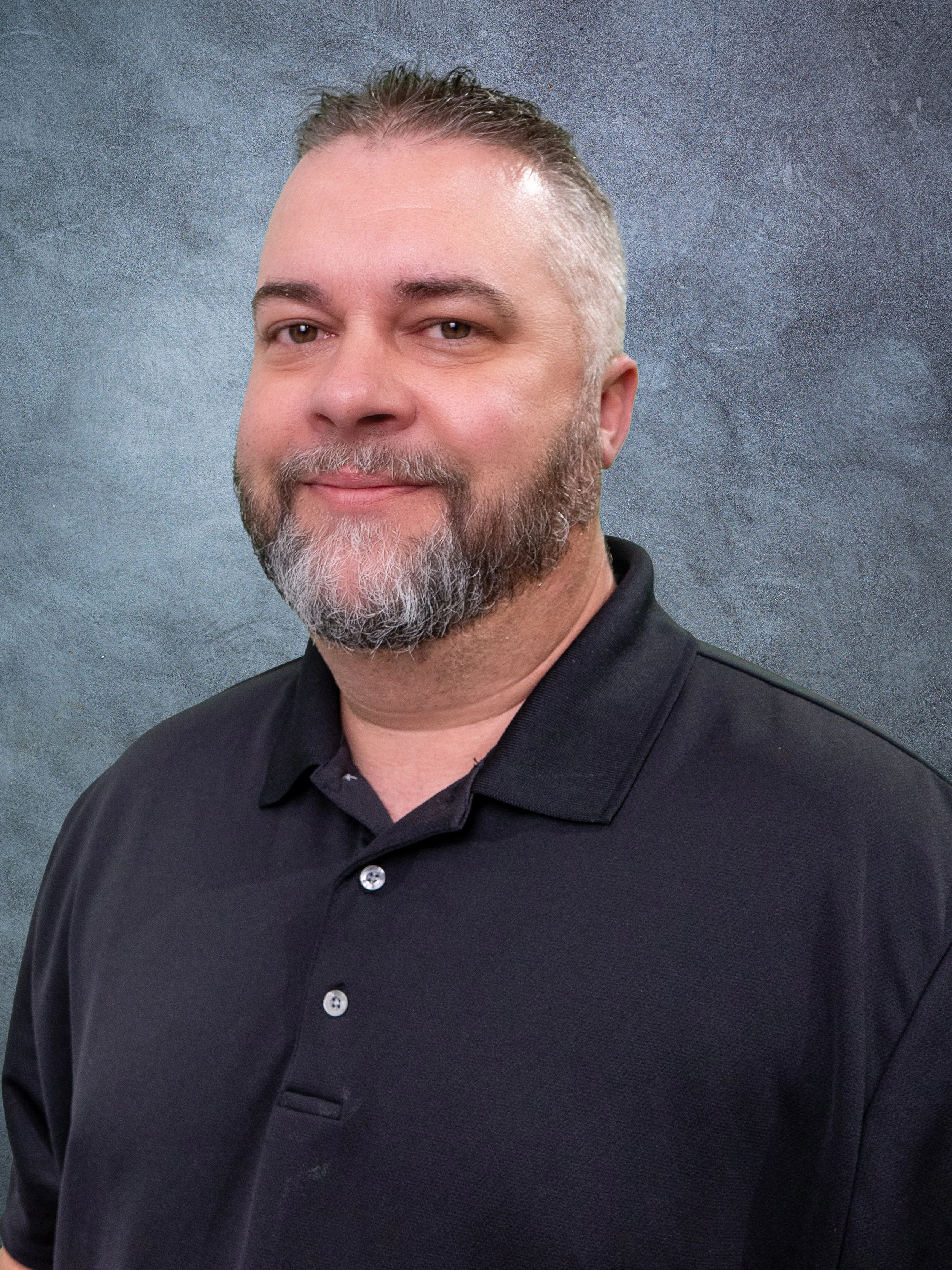 HVAC service Journeyman.jpg