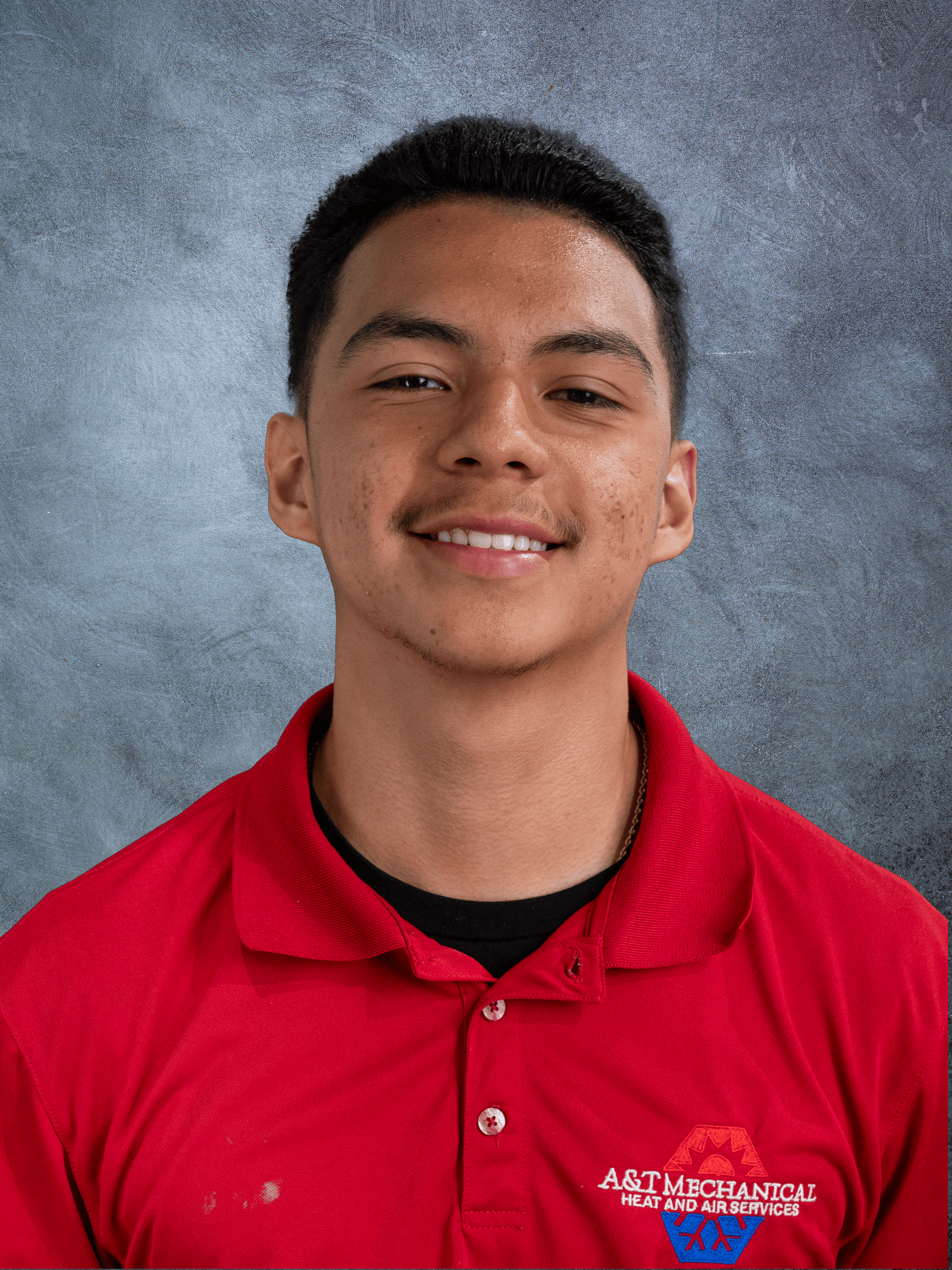 Leo HVAC Install.png