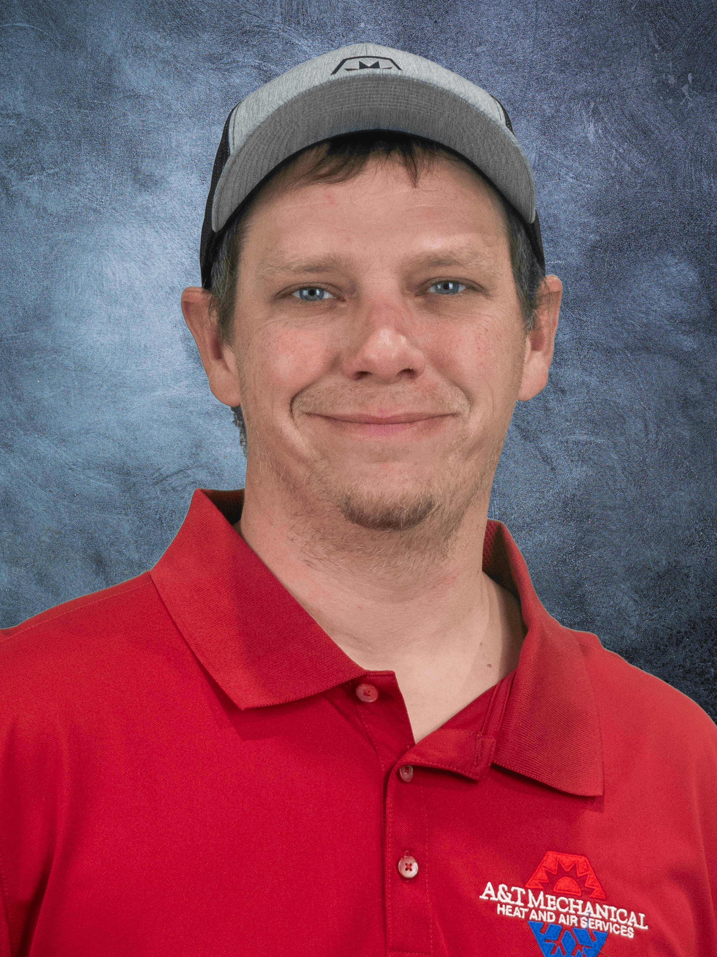 Photo 10.png