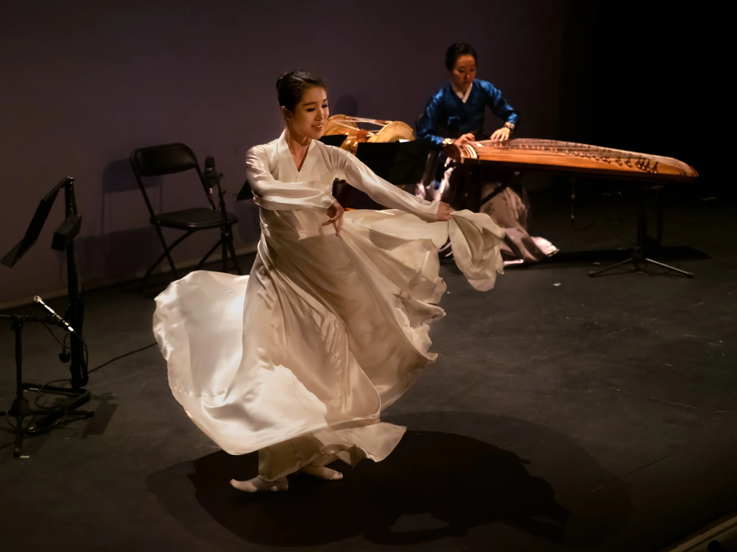 YSJU_Yor-K_Festival_JRS_Large-20.jpg
