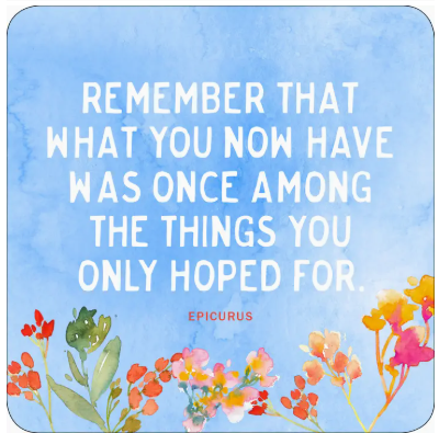 gratitude insight cards 2.png