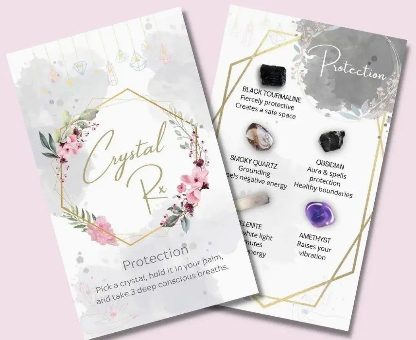 protection card.jpeg