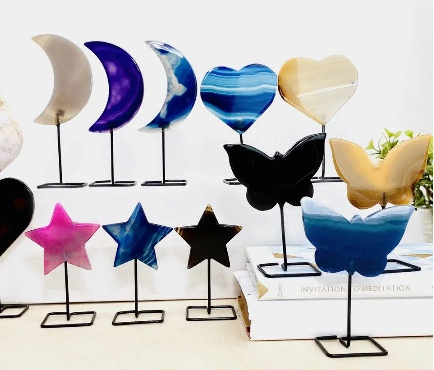 crystals on stand mixed.jpeg