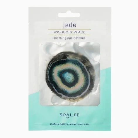 eye mask jade.jpeg
