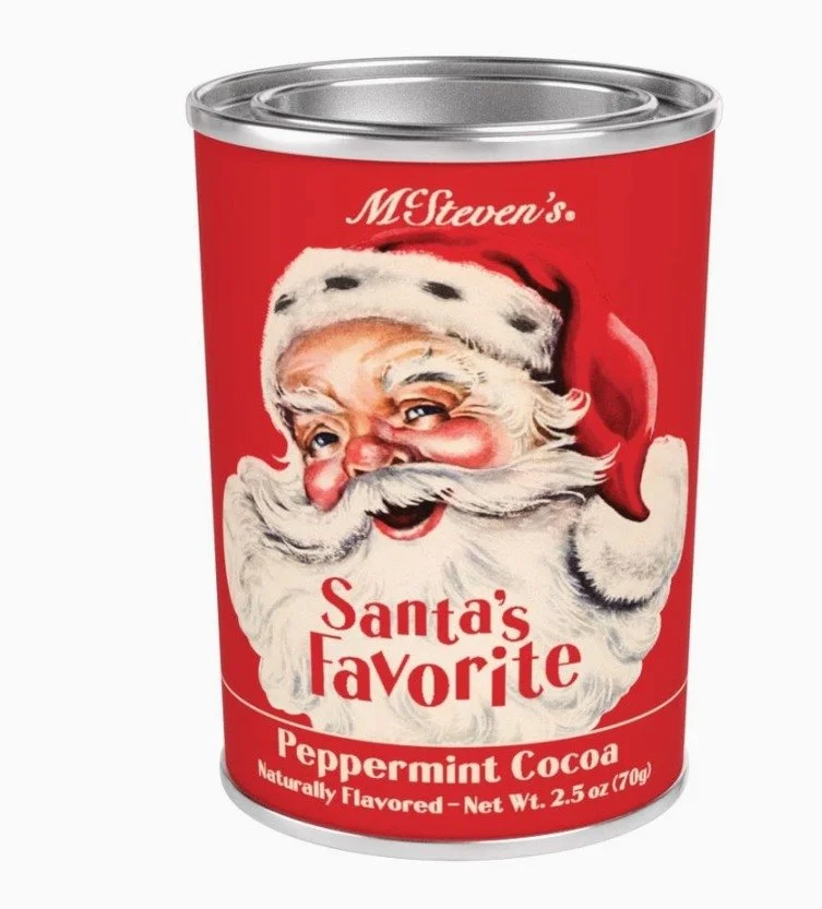 santa peppermint hot choc 1.jpeg