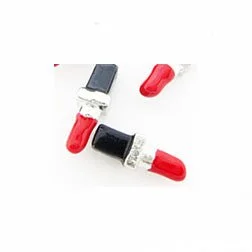 lipsticknew.jpg