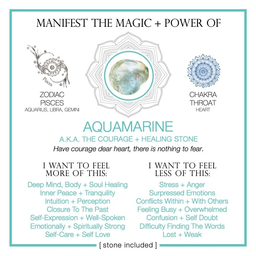 manifestaquamarine.jpg