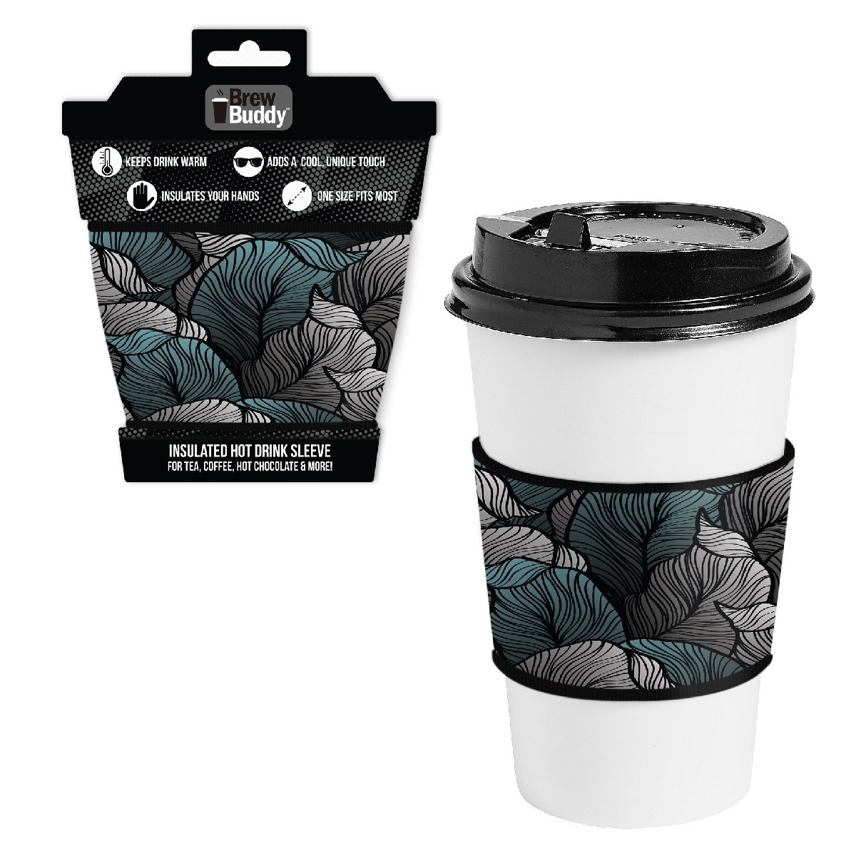 coffee sleeve leaves.jpeg