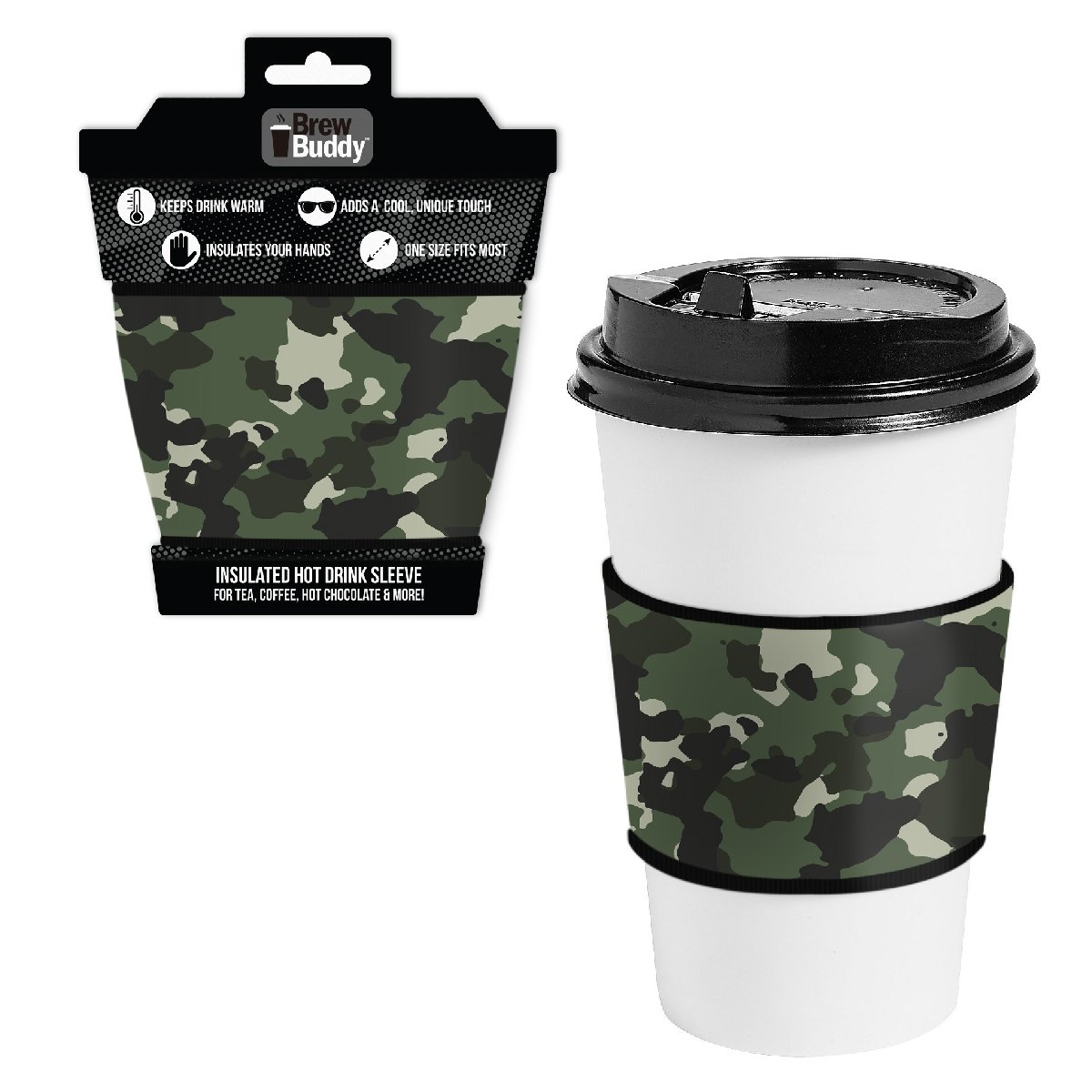 coffee sleeve camo.jpeg