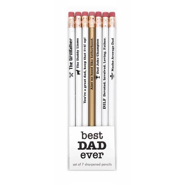 pencil best dad.jpeg
