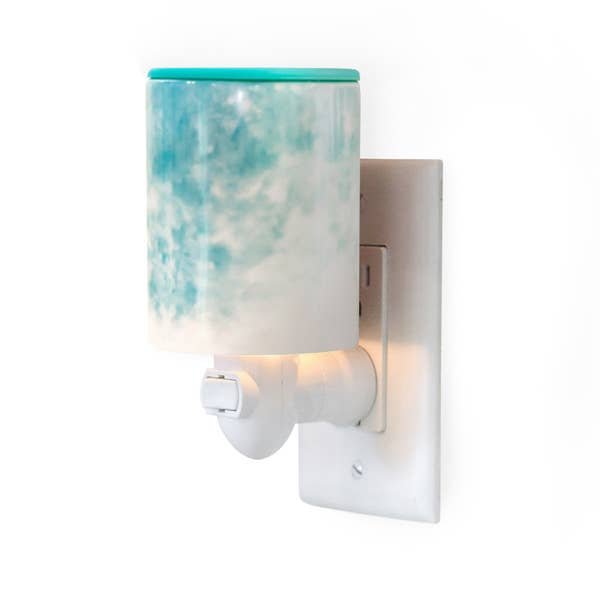 watercolor plug in.jpeg