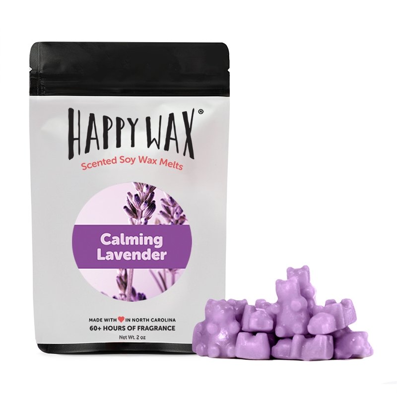 calm lave happy wax.jpeg