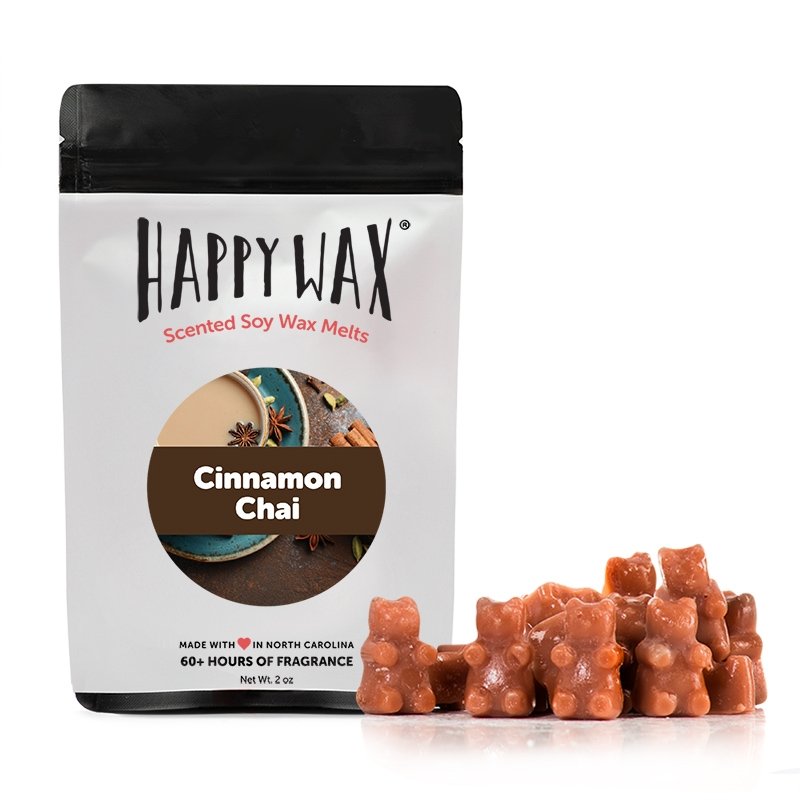 cinn chai happy wax.jpeg