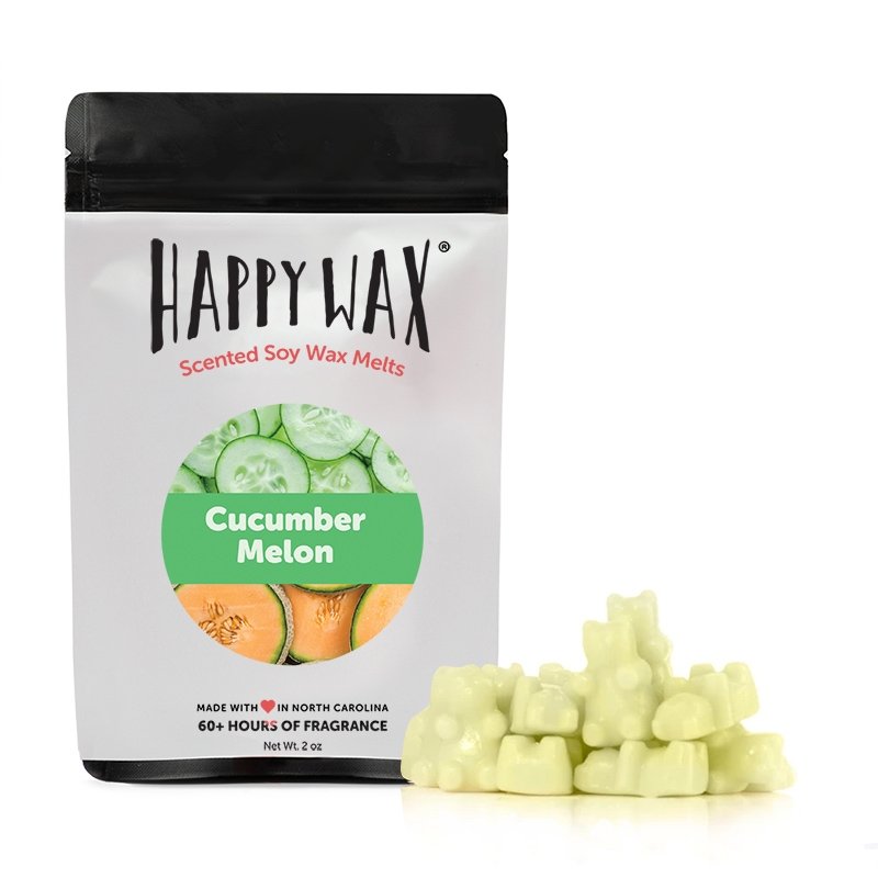 cuc mel happy wax.jpeg