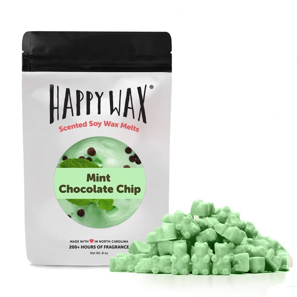 mint choc chip.jpeg