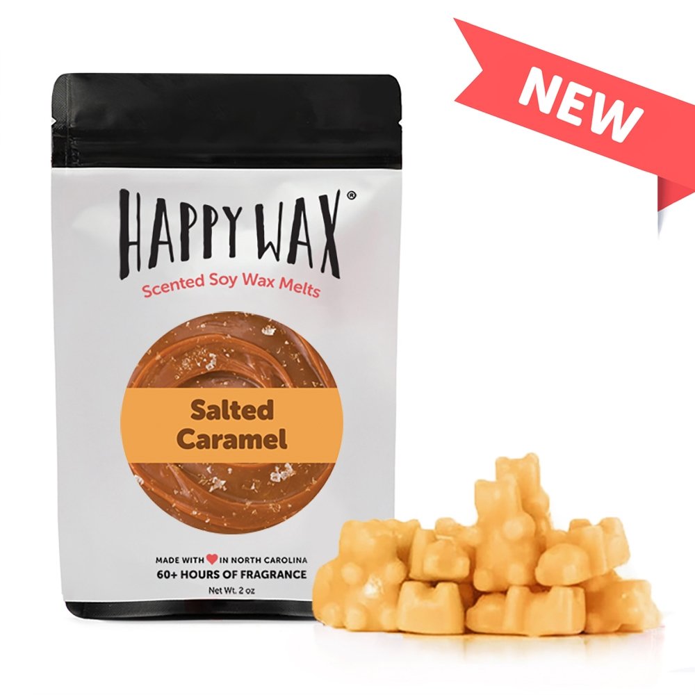 salted caramel.jpeg