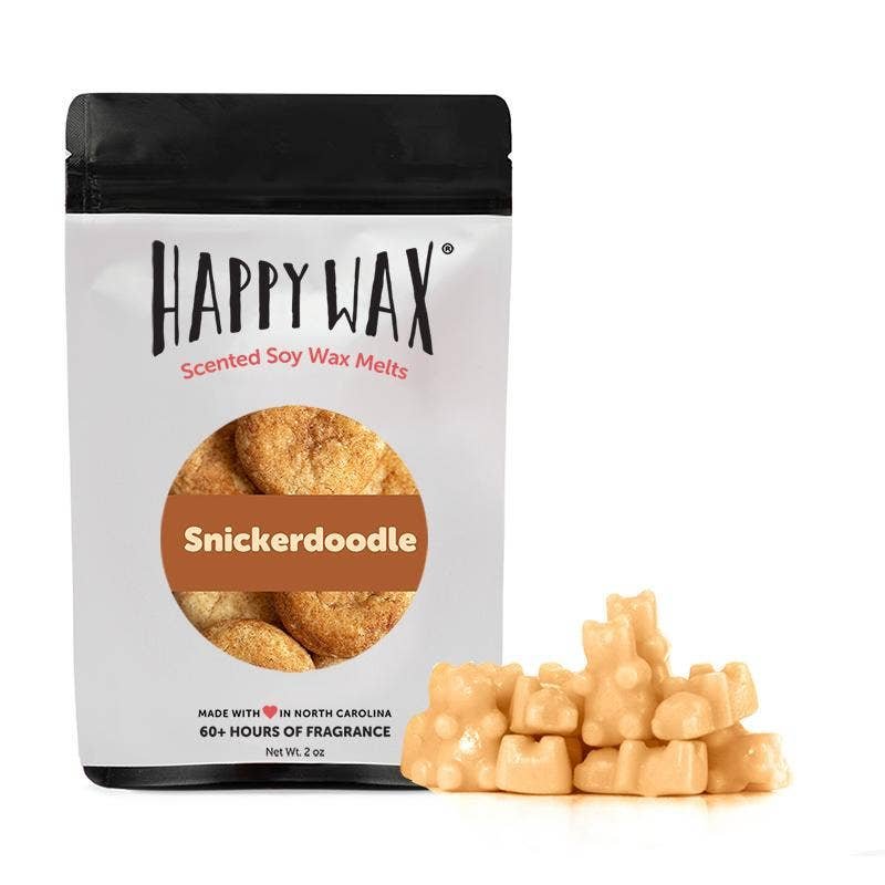 snickerdoodle.jpeg