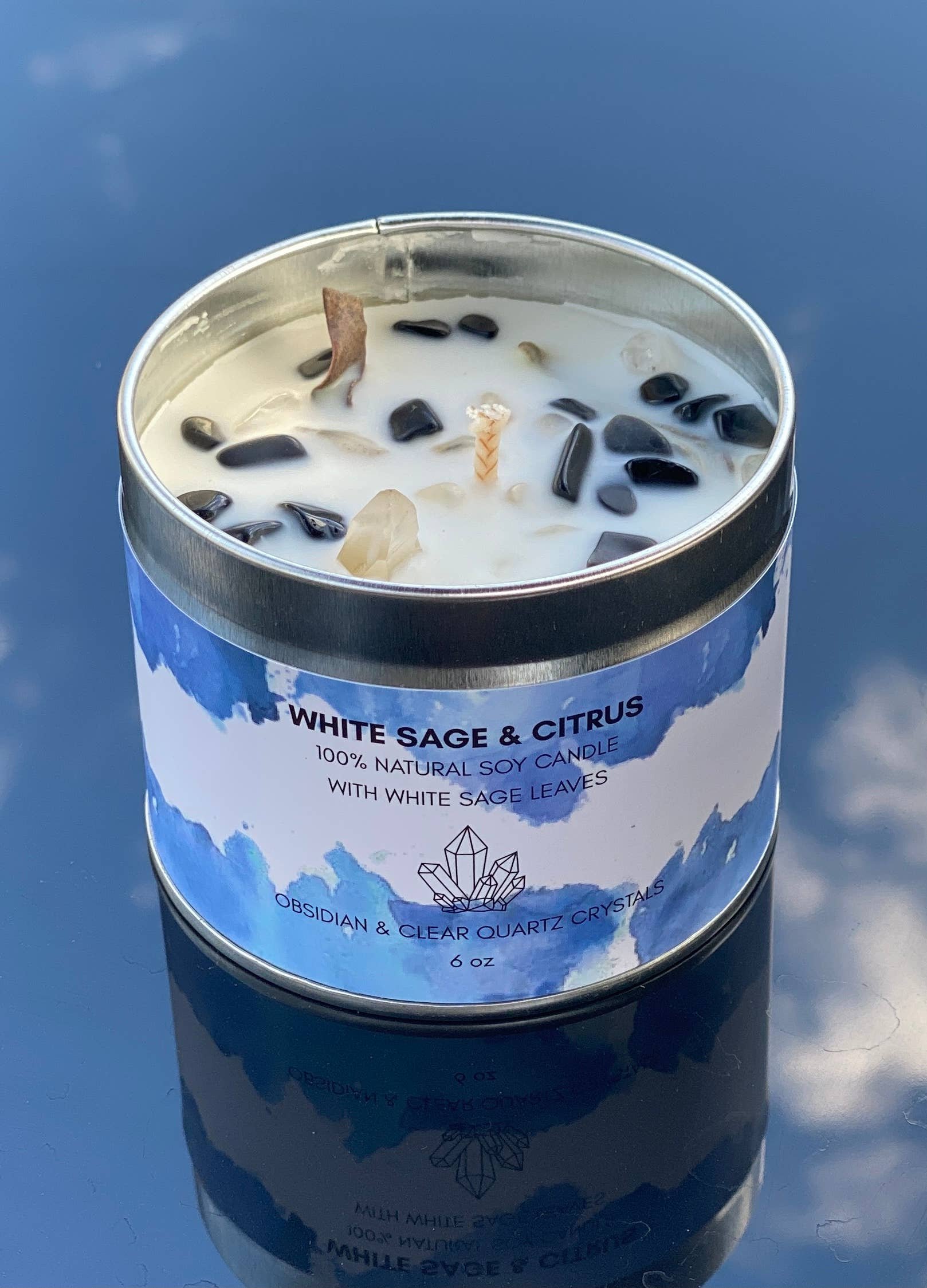 sage candle.jpeg