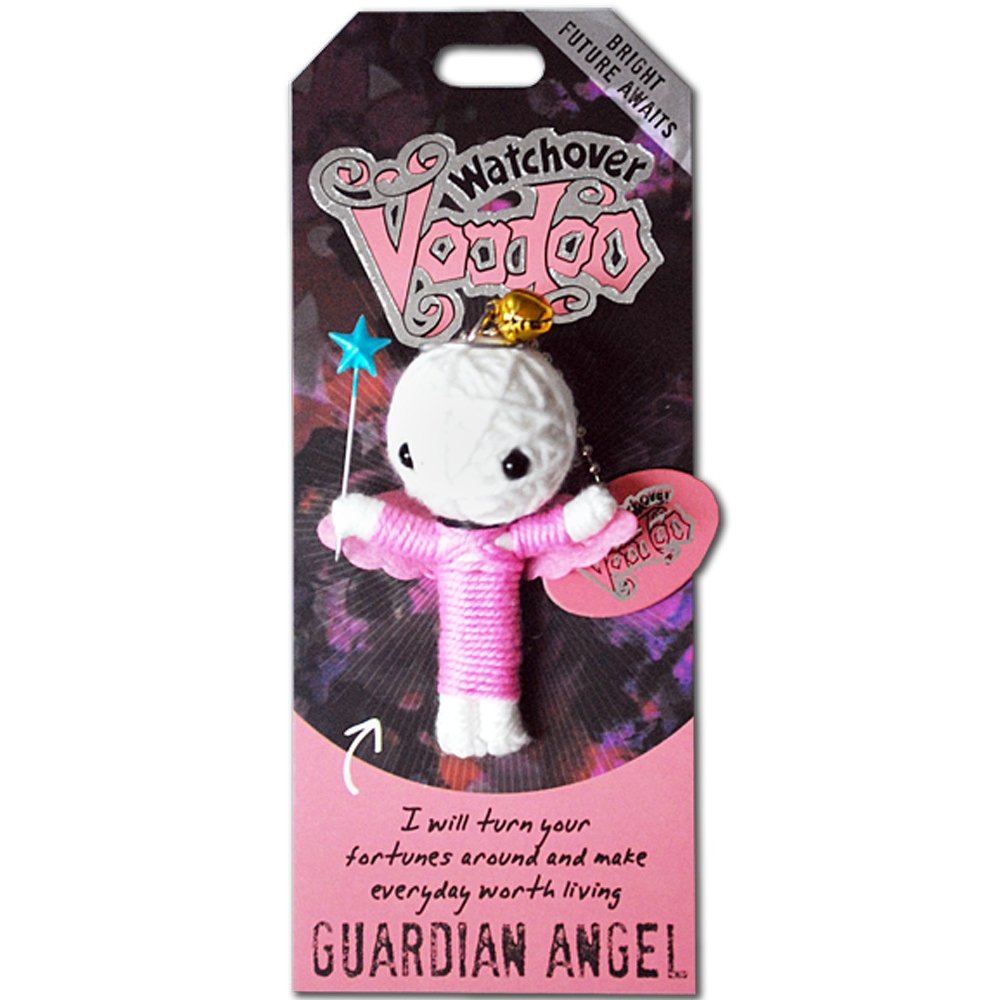 voodoo guard angel.jpeg