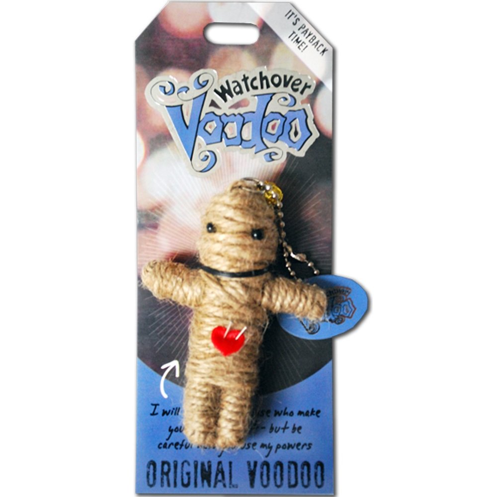 voodoo original.jpeg