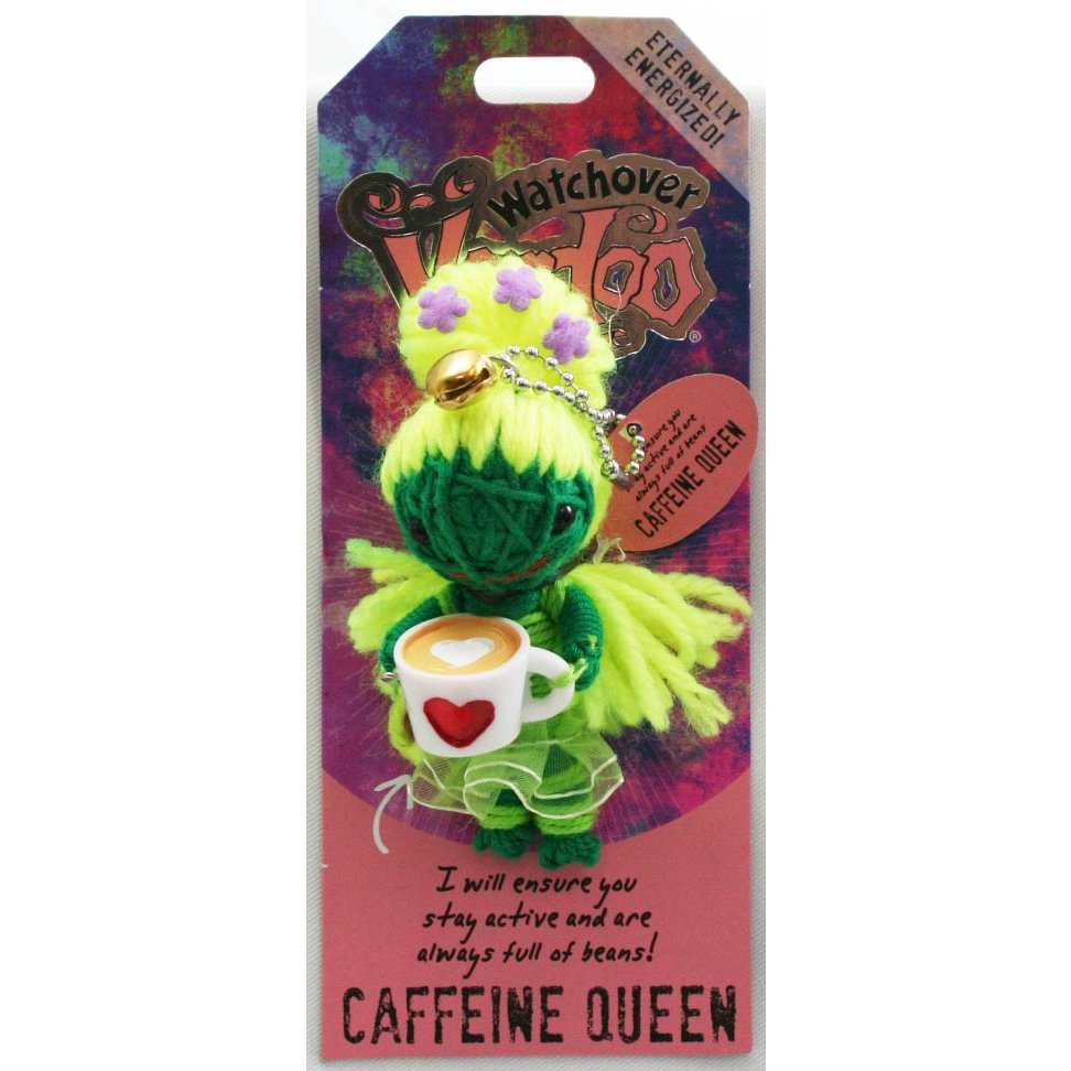 voodoo caffeine.jpeg