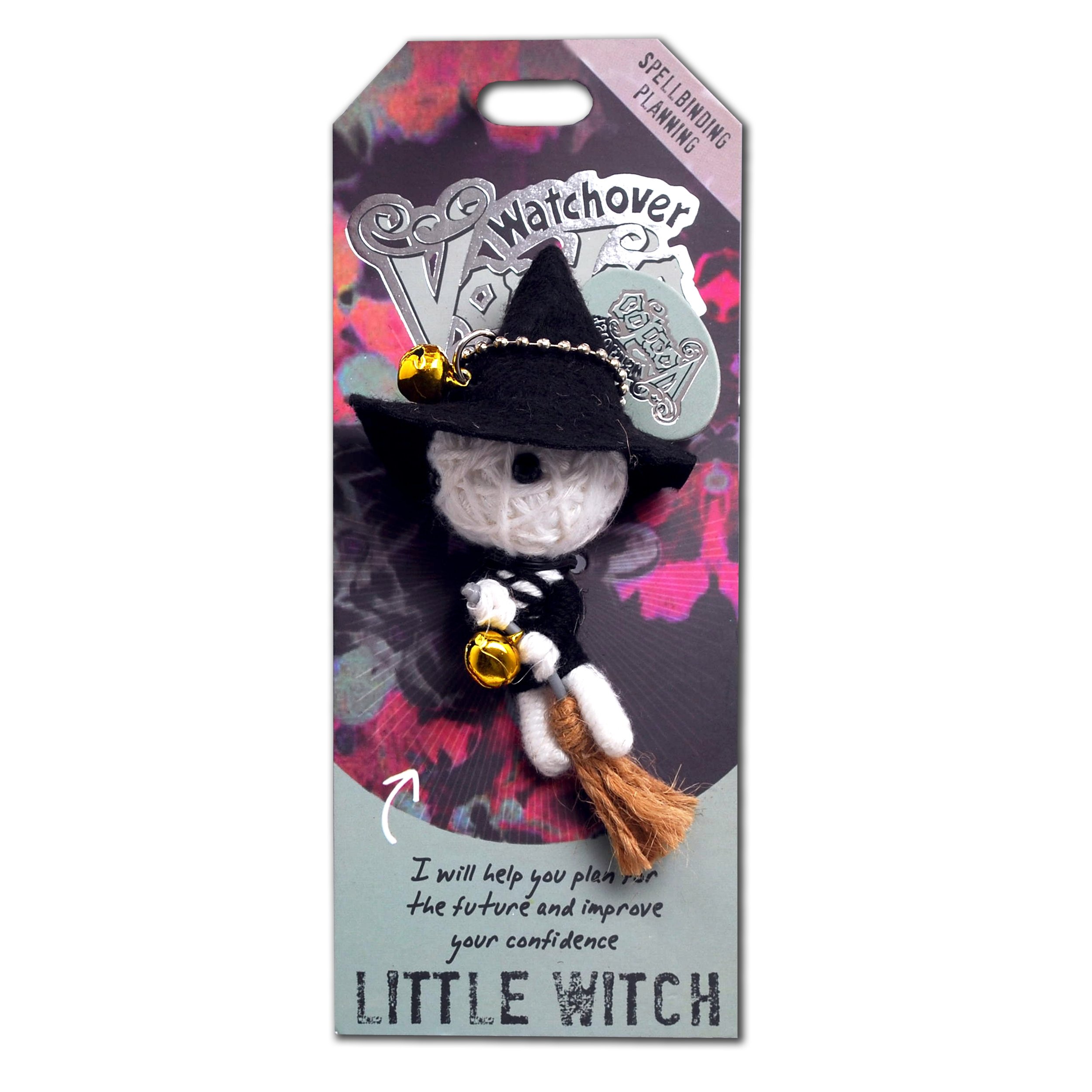 voodoo little witch.jpeg